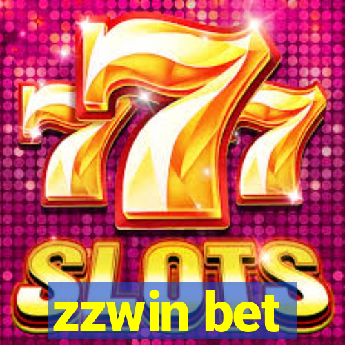 zzwin bet